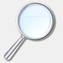 Search_icon