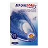 Magnemar Force 3 - 30 gÃ©l.