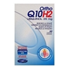 Ortho Q10H2 - 100mg - 30 gÃ©l.