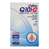 Orto Q10H2 - 25 mg - 30 gél.