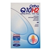 Orto Q10H2 - 25 mg - 30 gÃ©l.