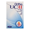 Ortho UC.II - 30 gÃ©l.