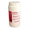 AcÃ©rola Bio 1000 (170 mg vit. C) - 100 comp.