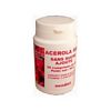 AcÃ©rola Bio 1000 (170 mg vit. C) - 30 comp.