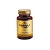 Omega 3 - 60 cap.