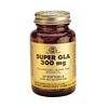 Bourrache Super GLA - 60 cap.