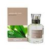 Eau de Parfum Jardin des Thés - 50 ml Eau de Parfum Jardin des Thés - 50 ml