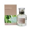 Eau de Parfum Lotus Bambou - 50 ml Eau de Parfum Lotus Bambou - 50 ml