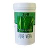 Aloe Vera - 120 gÃ©l.