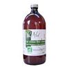 Gel d Aloe Vera Ã  boire - 100 cl.
