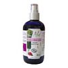 RosÃ©e d AloÃ© Vera - 250 ml.