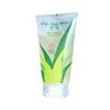 Gel d Aloe Vera - 150 ml.