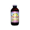 Jus d Aloe Vera - 473 ml.