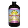 Jus d Aloe Vera - 946 ml.