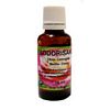 DÃ©odorisant Bio - 30 ml