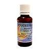 Douce Nuit Bio - 30 ml