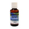 Evasion Bio - 30 ml