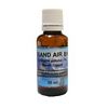 Grand Air Bio - 30 ml
