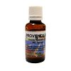Provence Bio - 30 ml