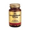 L-Glutation - 30 GÃ©l.