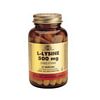 L-Lysine - 50 comp.