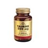 Taurine - 50 GÃ©l.