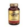 L-Tyrosine - 50 GÃ©l.