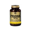 Daylicalm L-ThÃ©anine - 30 GÃ©l.