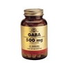 Gaba - 50 GÃ©l.
