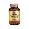 Gaba - 50 Gél.