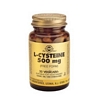 L-CystÃ©Ã¯ne - 30 GÃ©l.