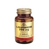 L-Glutamine - 50 GÃ©l.