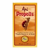 Api Propolis - 40 perles