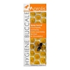 Aprolis Spray Buccal - 20 ml