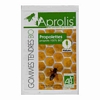 Aprolis Propolette Propolis - 50 gr Aprolis Propolette Propolis - 50 gr