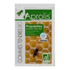 Aprolis Propolette Fortes - 50 gr