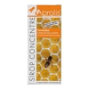Aprolis Toutonique - 150 ml Aprolis Toutonique - 150 ml