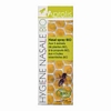 Aprolis Spray Nasal - 20 ml Aprolis Spray Nasal - 20 ml