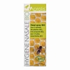 Aprolis Spray Nasal - 20 ml