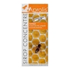 Aprolis Tonique - 150 ml Aprolis Tonique - 150 ml