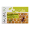 Aprolis Savon - 10 g. Aprolis Savon - 10 g.