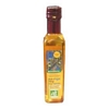 Huile d Argan Traditionelle - 250 ml