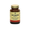 Beta-CarotÃšne - 60 caps.