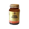 LutÃ©ine LycopÃšne CarotÃšnes - 30 gÃ©l.