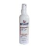 Lotion DÃ©lassante - 200 ml