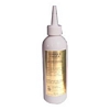 Capi-CrÃšme Activateur - 200 ml