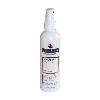 Depylarome - 200 ml