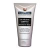 Gel VÃ©gÃ©tal Coiffant - 200 ml