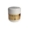 Baume Antillais - 50 ml