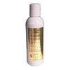 CrÃšme Minceur - 200 ml